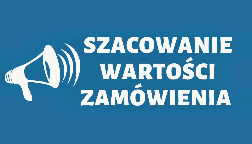 Szacowanie wartości zamówienia na publikację i promocję 8 artykułów eksperckich w internecie dotyczących projektów FERS