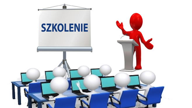 Rekrutacja uczestników do projektu: „Systemowe kształcenie specjalistów i specjalistek ds. dostępności cyfrowej”