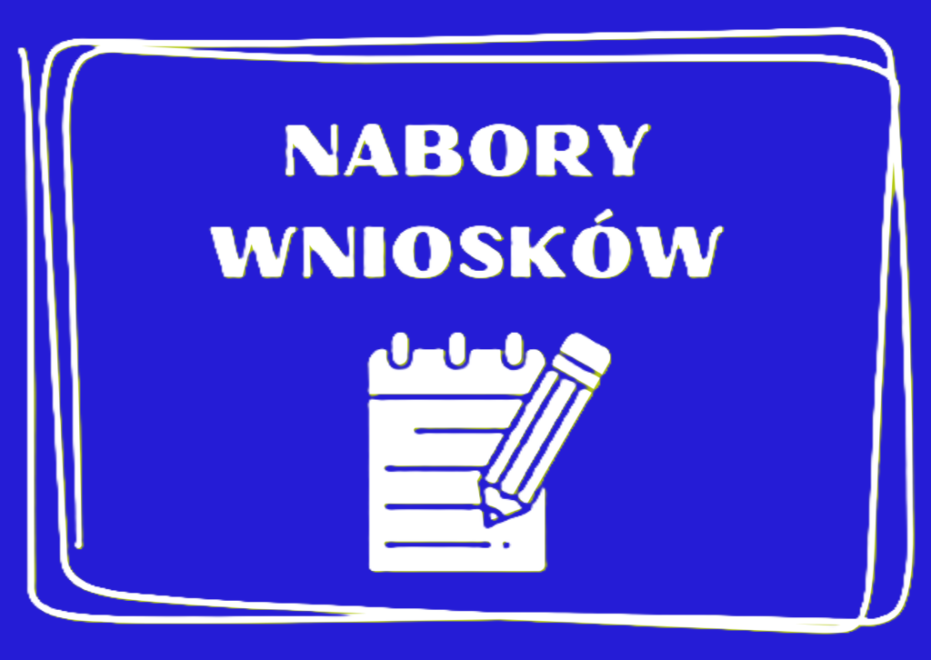 Nabory wniosków na 2025 r. na realizację Modułu 1. Pomoc asystenta w ramach Rządowego programu wyrównywania szans edukacyjnych dzieci i młodzieży „Przyjazna szkoła” na lata 2025-2027