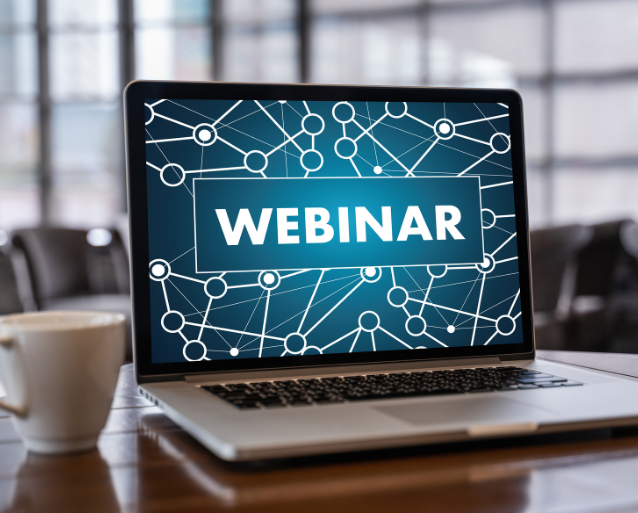 Cykl bezpłatnych webinarów o modułowych e-podręcznikach do szkoły podstawowej