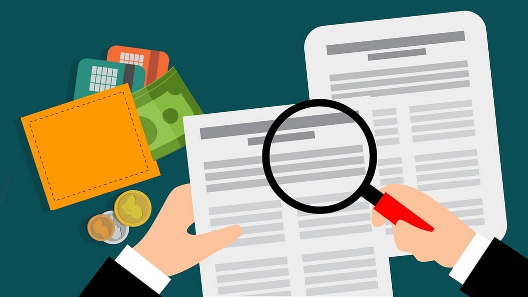 Raport IBE-PIB podsumowujący serię warsztatów i webinariów w projekcie „Wsparcie polityki i praktyki edukacyjnej na rzecz integracji uczniów i uczennic z doświadczeniem migracji”