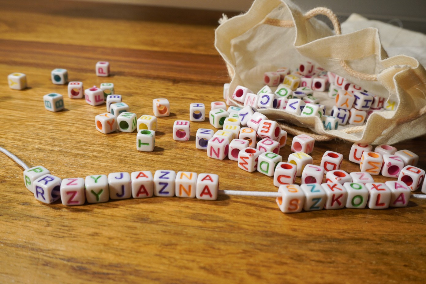 Sprawozdanie roczne z wdrażania Rządowego programu „Przyjazna szkoła”