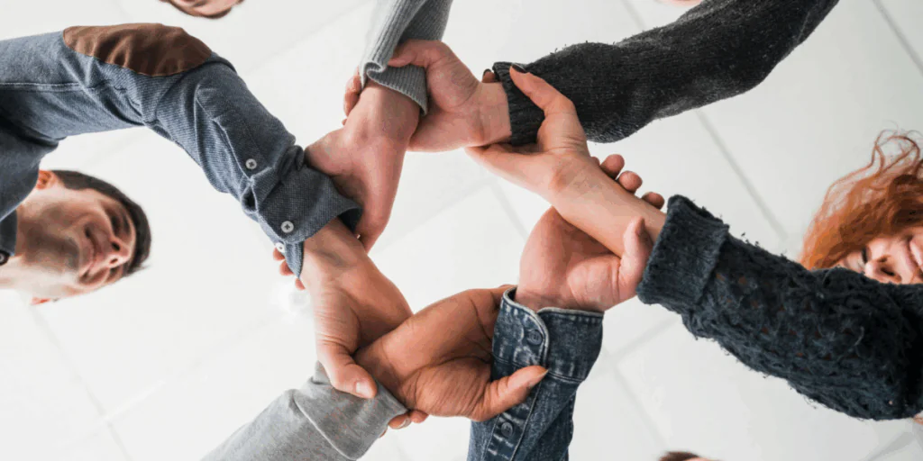 Podsumowanie konferencji „Włączaj z ZSK. Edukacja i rynek pracy otwarte dla wszystkich”