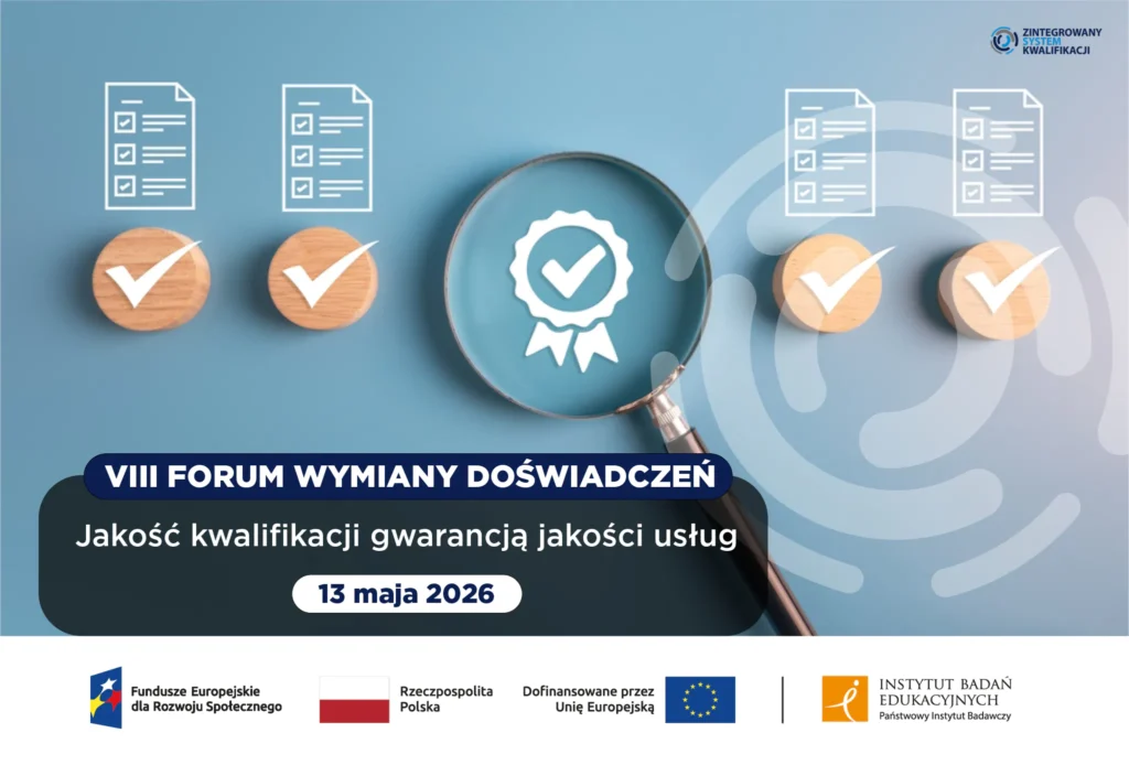 Zdjęcie dekoracyjne