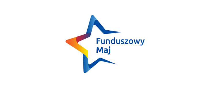 Zaproszenie do udziału w Funduszowym Maju