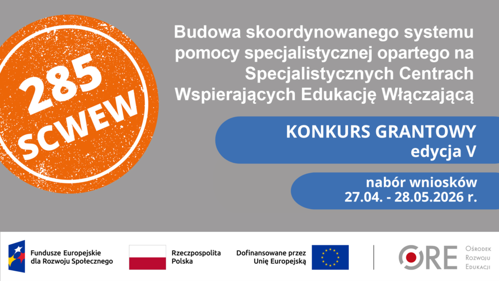 Obrazek dekoracyjny
